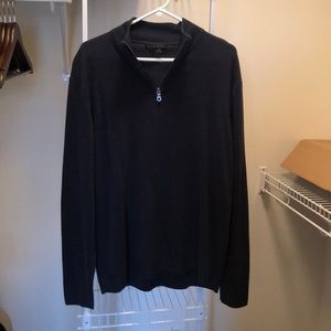 Men’s pullover